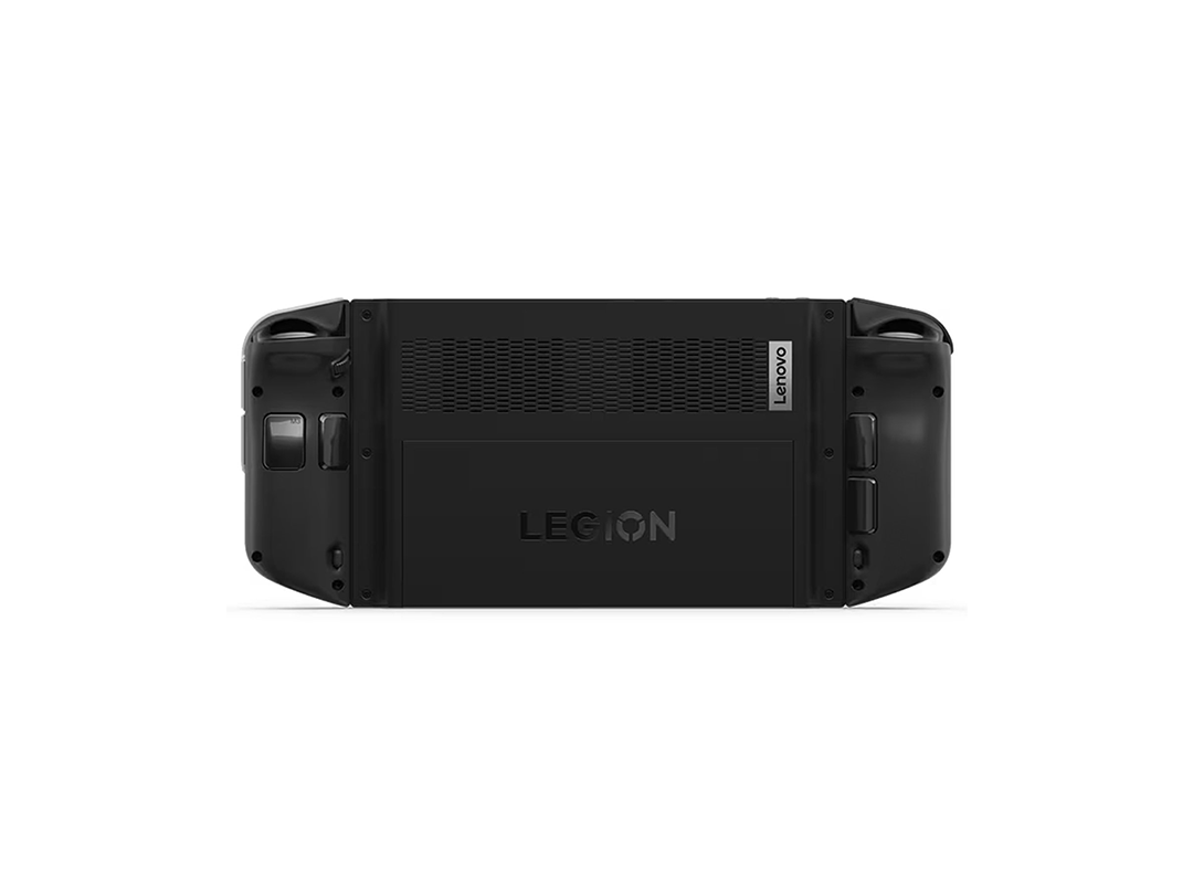 Lenovo Legion Go 8APU1 AMD Ryzen™ Z1 Extreme 16GB 1TB SSD 8.8 Lenovo Legion Go 8APU1 AMD Ryzen™ Z1 Extreme 16GB 1TB SSD 8.8